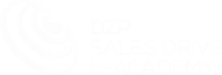logo-salesdrive-academy-invert
